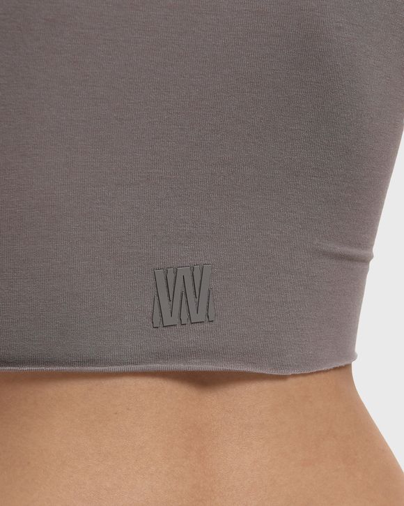 AMBER V2 TOP