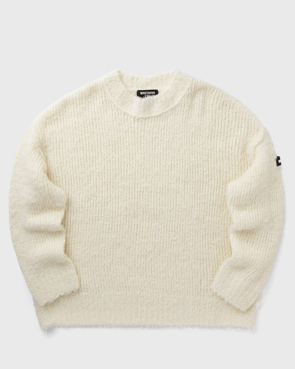 ARFUS SWEATER