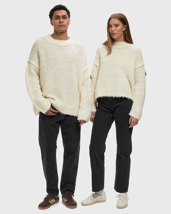 ARFUS SWEATER