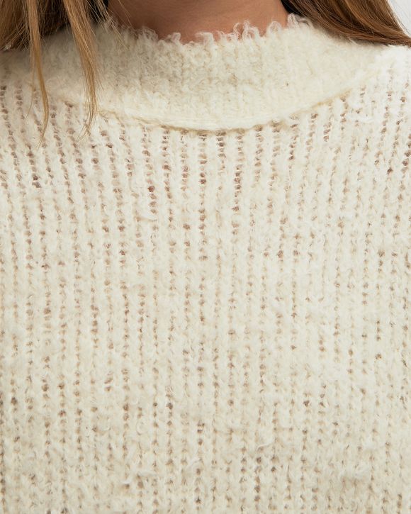 ARFUS SWEATER