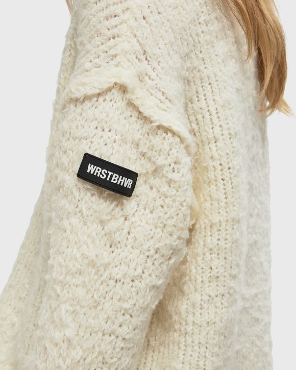 ARFUS SWEATER