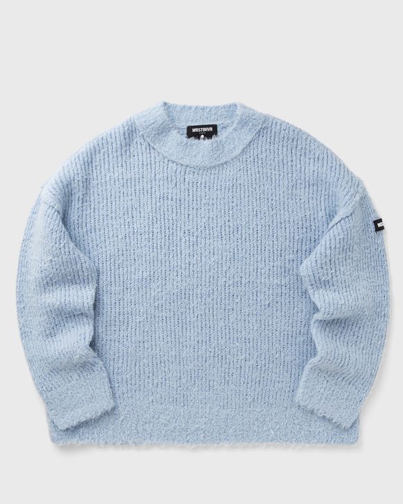 ARFUS SWEATER