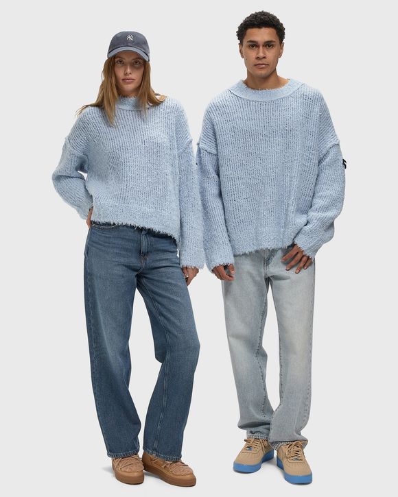 ARFUS SWEATER