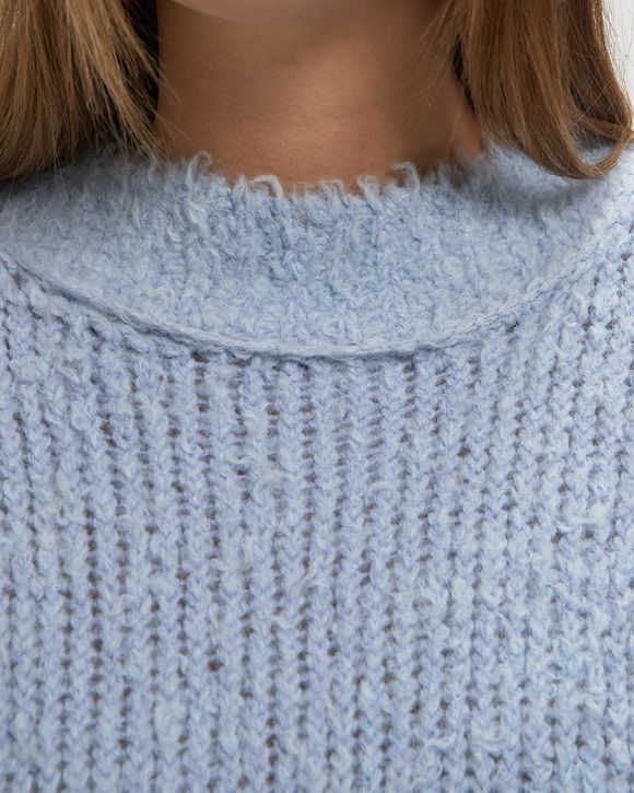 ARFUS SWEATER