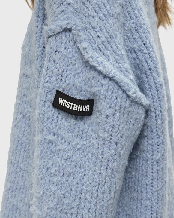 ARFUS SWEATER