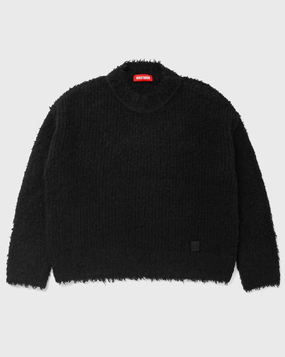 ARFUS SWEATER