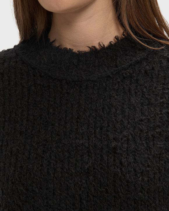 ARFUS SWEATER