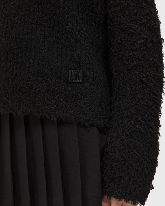 ARFUS SWEATER