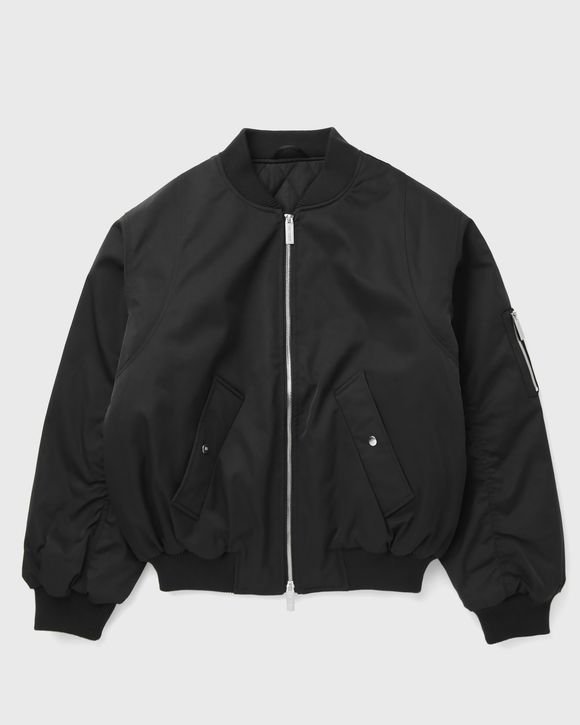 ARVEN V3 BOMBER JACKET