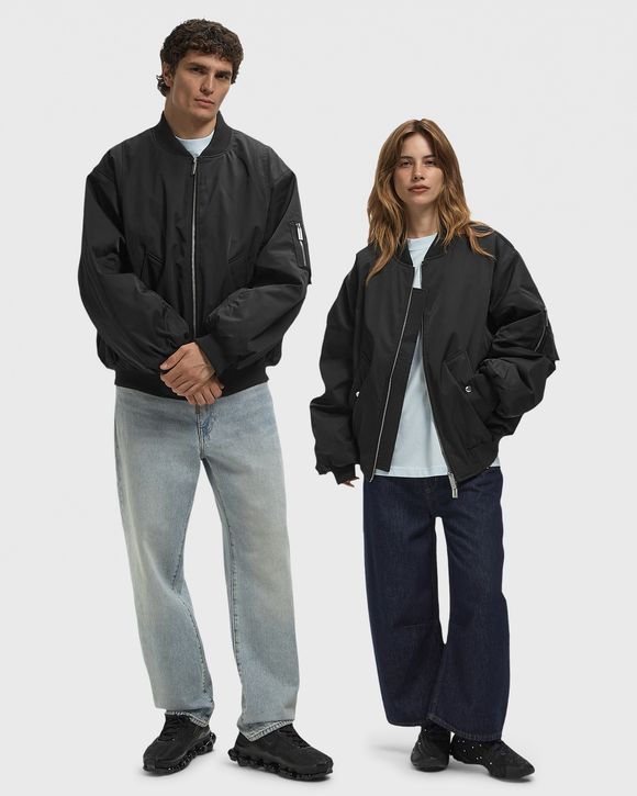 ARVEN V3 BOMBER JACKET