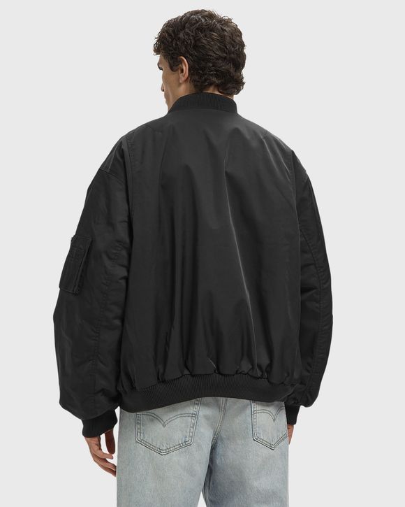 ARVEN V3 BOMBER JACKET