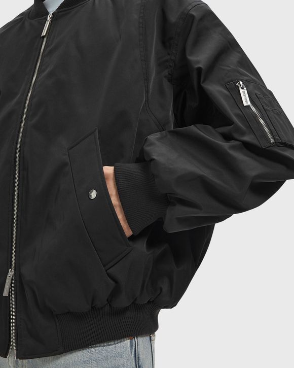 ARVEN V3 BOMBER JACKET