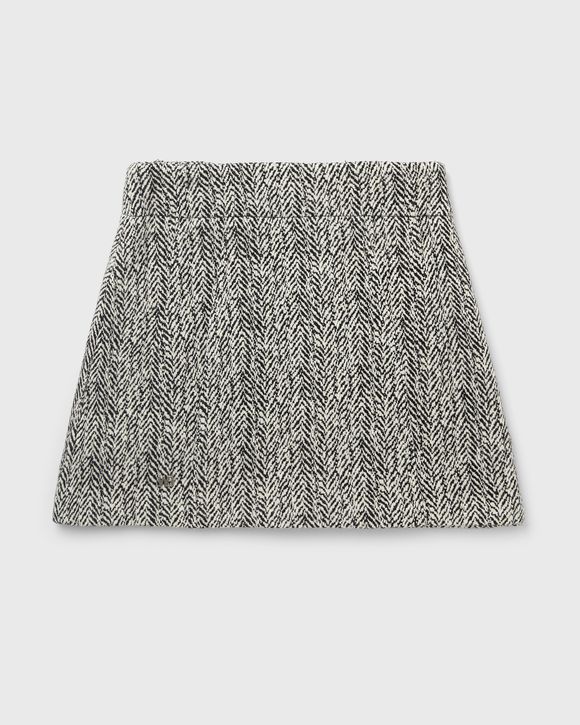 BENTE SKIRT