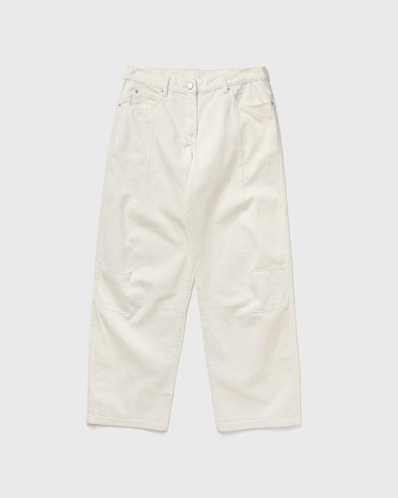 BETS JEANS