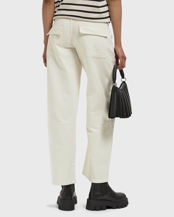 BETS JEANS