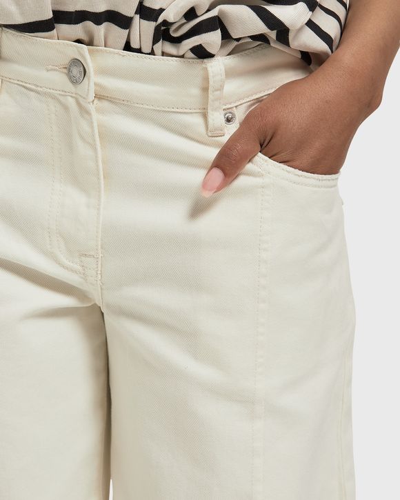 BETS JEANS