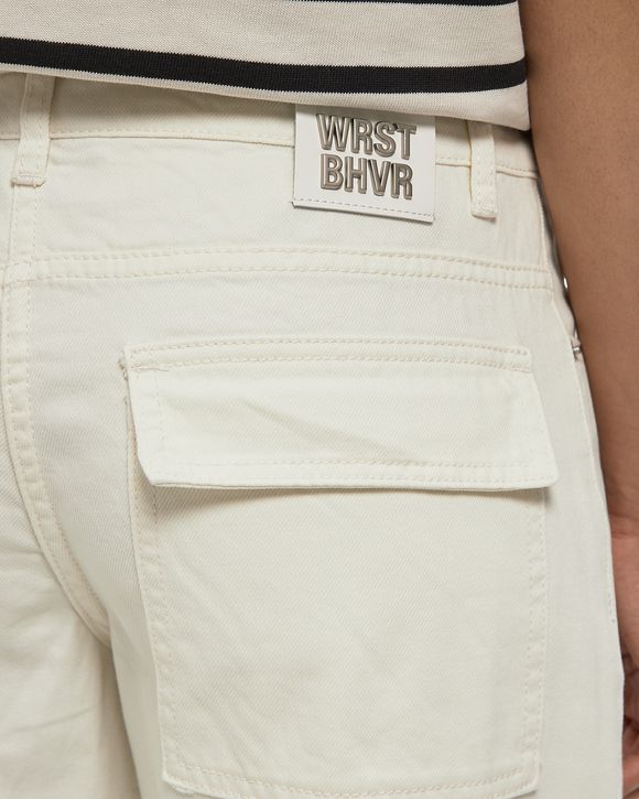 BETS JEANS