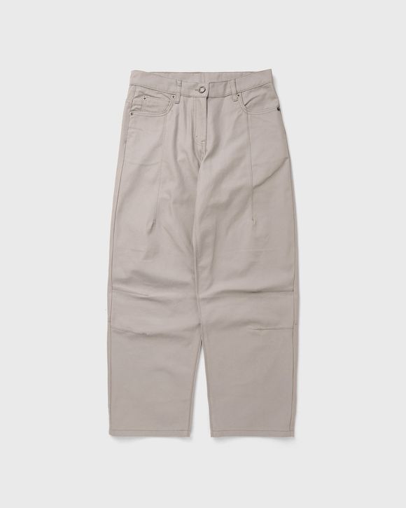BETS V2 JEANS