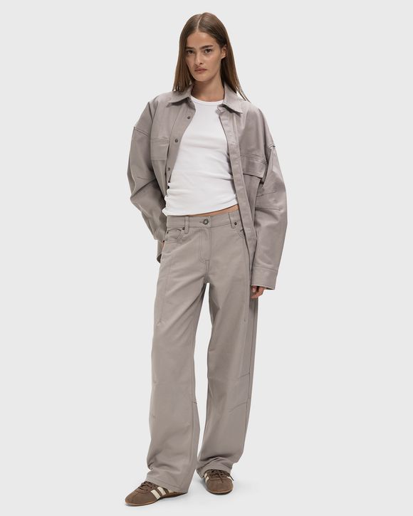 BETS V2 JEANS