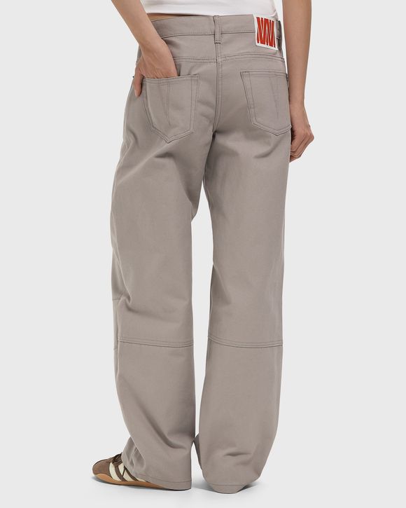 BETS V2 JEANS