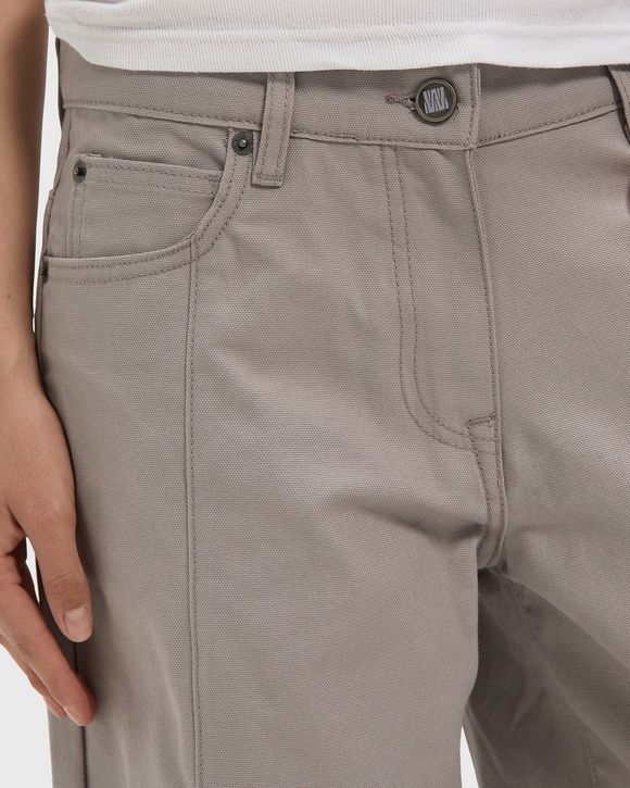 BETS V2 JEANS