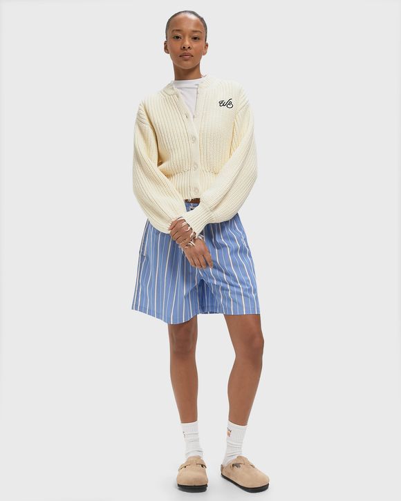 BLAIR CARDIGAN