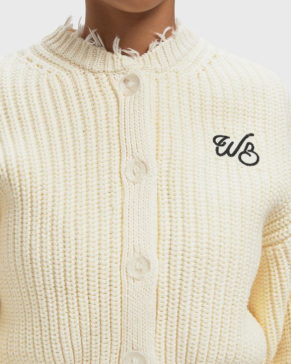 BLAIR CARDIGAN
