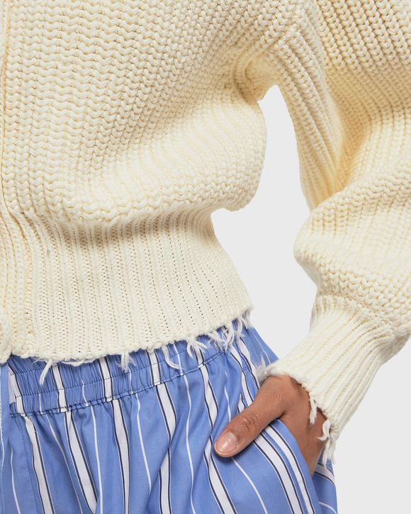BLAIR CARDIGAN