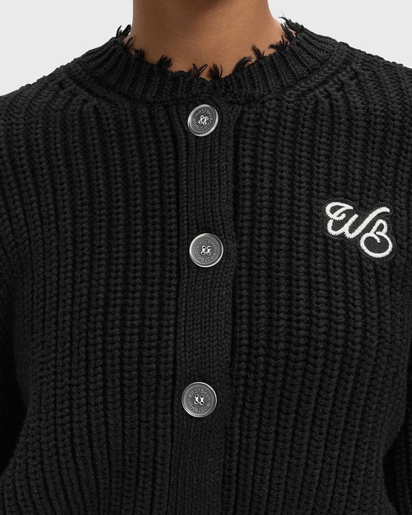 BLAIR CARDIGAN