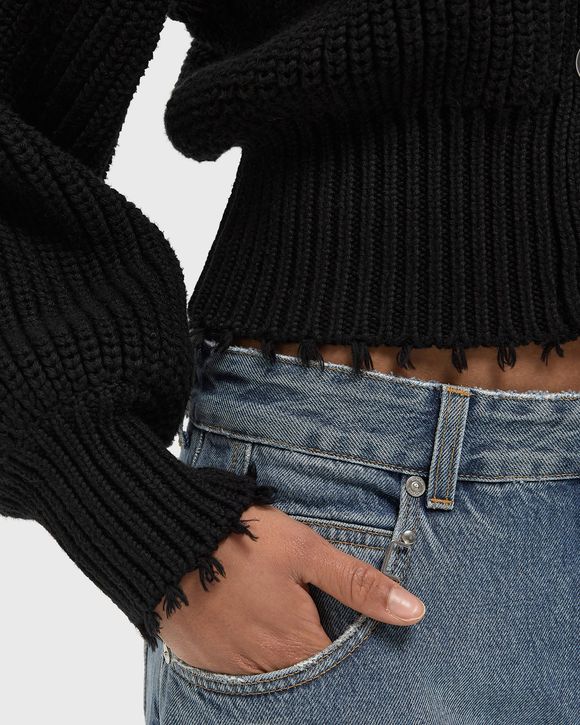 BLAIR CARDIGAN