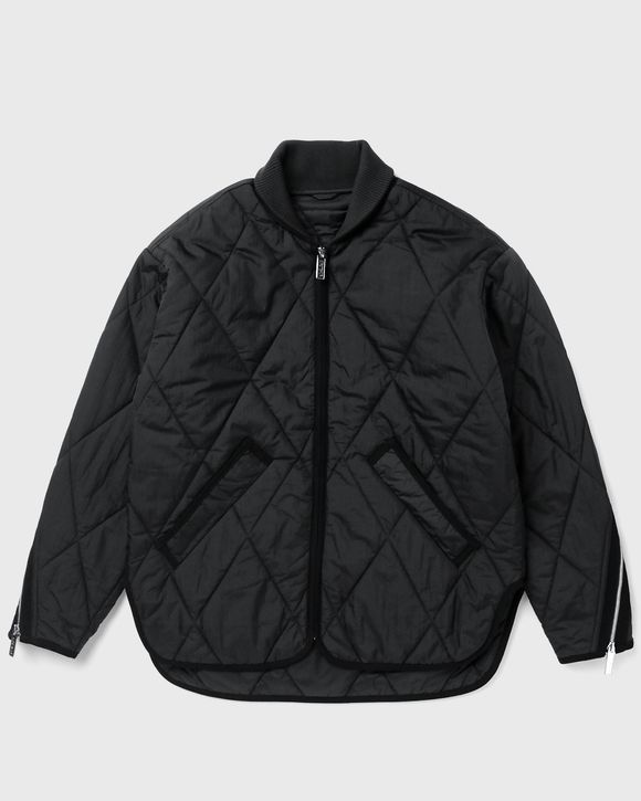BUSTER V4 JACKET