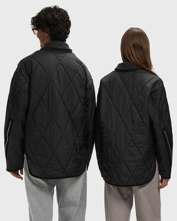 BUSTER V4 JACKET