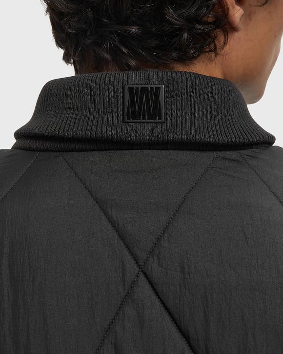BUSTER V4 JACKET