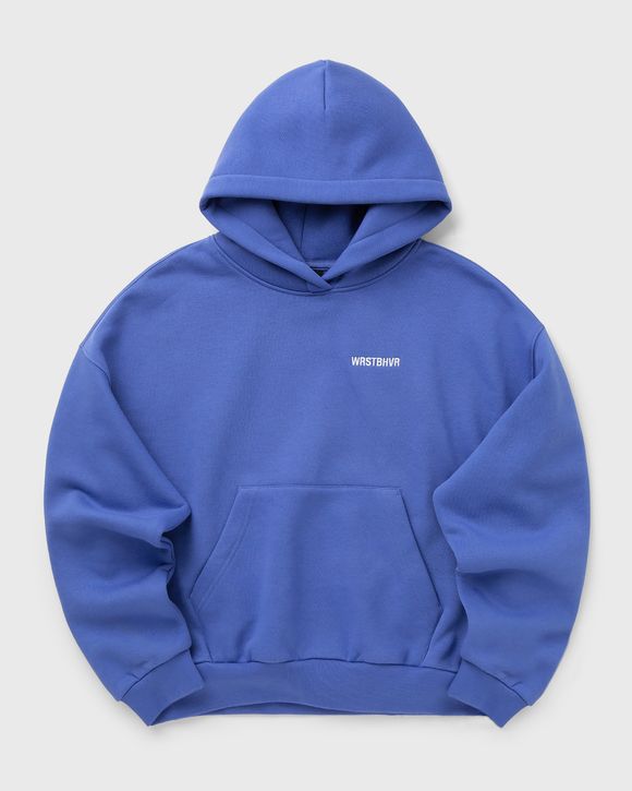 DARA V2 HOODIE