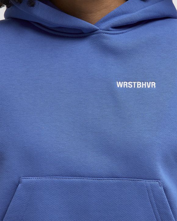 DARA V2 HOODIE