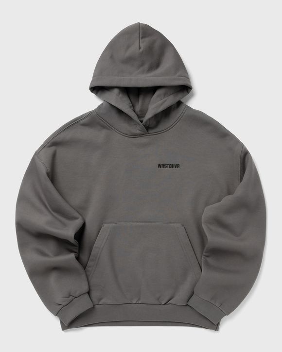 DARA V2 HOODIE