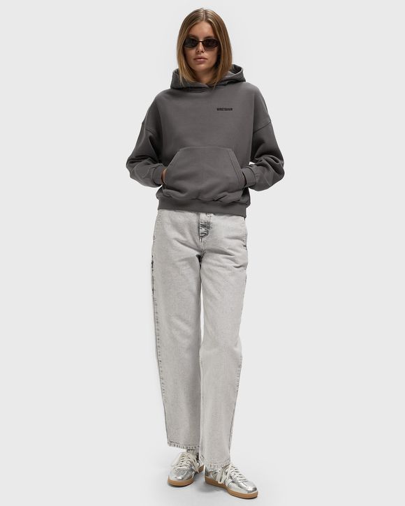 DARA V2 HOODIE