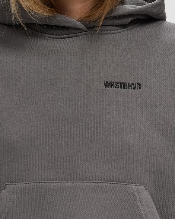 DARA V2 HOODIE