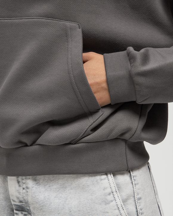 DARA V2 HOODIE