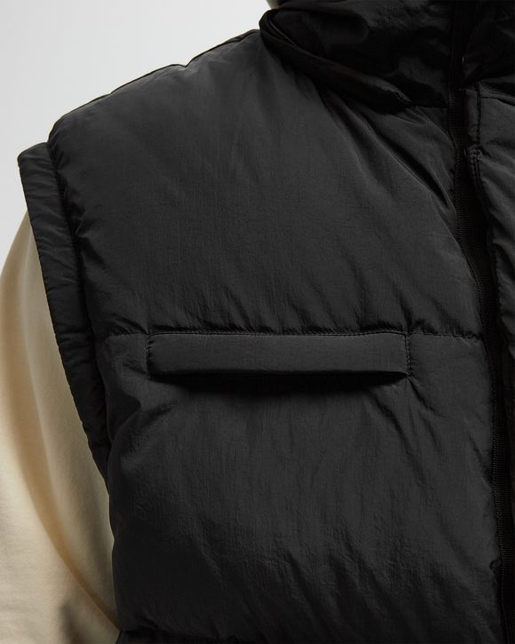 DAVE V2 PUFFER JACKET