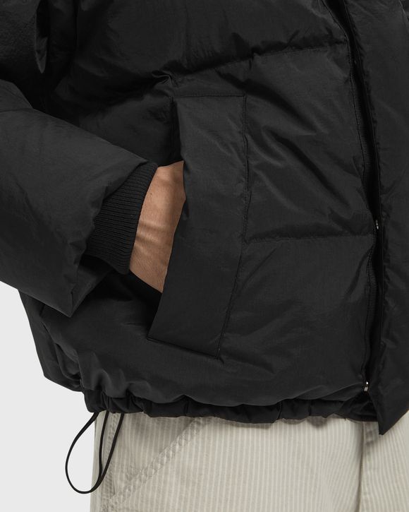DAVE V2 PUFFER JACKET