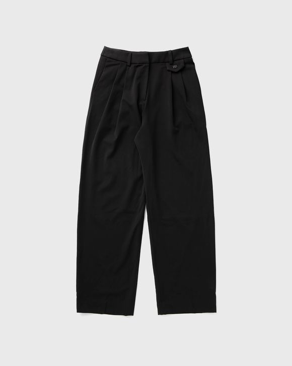 DOREA PANTS