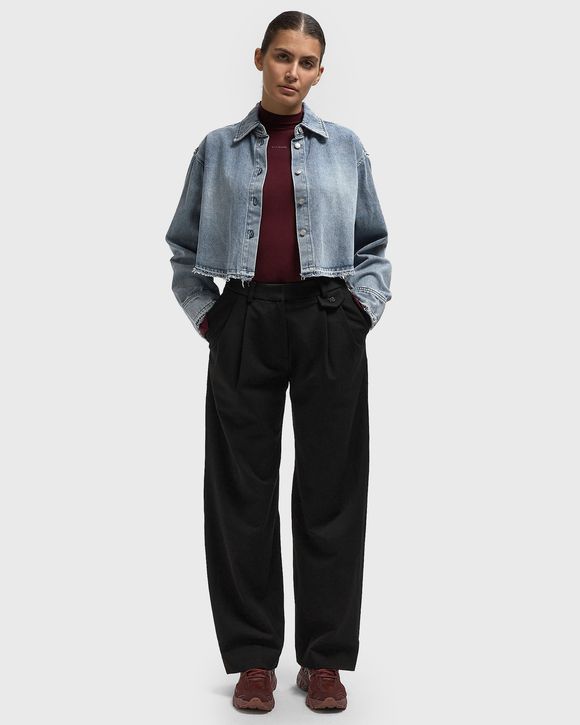 DOREA PANTS