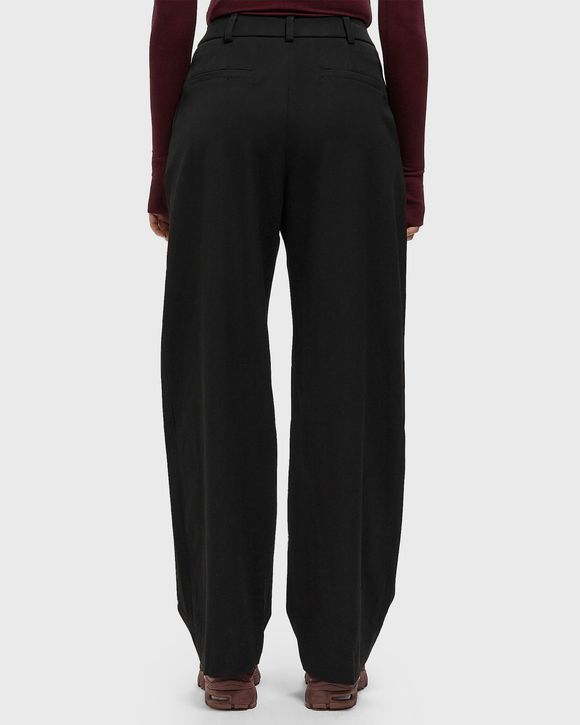DOREA PANTS