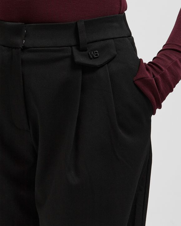 DOREA PANTS