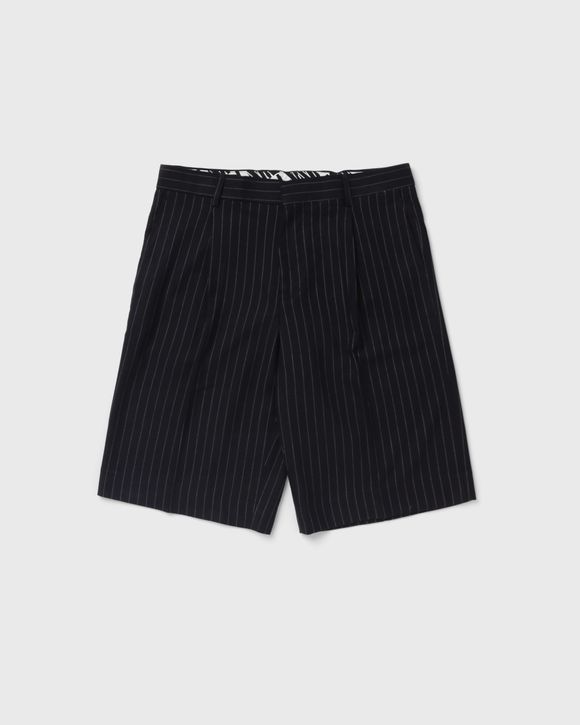 DORIAN V2 SHORTS