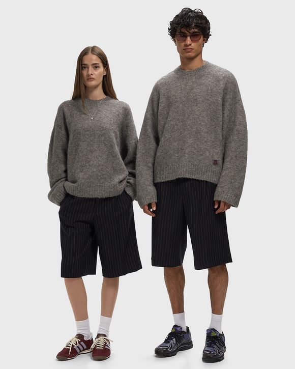 DORIAN V2 SHORTS