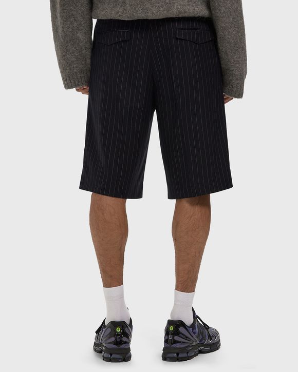 DORIAN V2 SHORTS