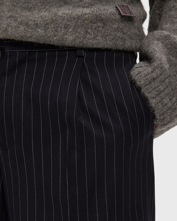 DORIAN V2 SHORTS