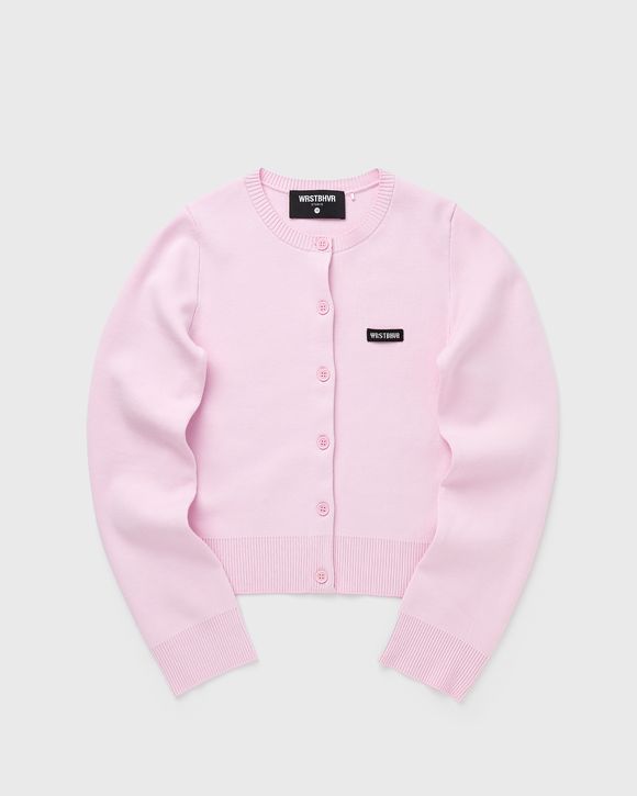 ELIA CARDIGAN